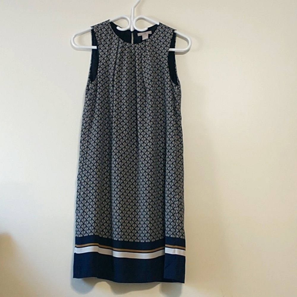 H&M dress